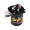 Stinger Electronics RELAY/ISOLATOR, 200AMP SGP32